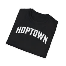 Load image into Gallery viewer, SS T-Shirt, Hoptown - Multi Colors
