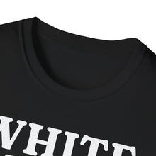 Load image into Gallery viewer, SS T-Shirt, White Bread
