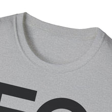 Load image into Gallery viewer, SS T-Shirt, Early Out Often - Multi Colors
