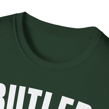 Load image into Gallery viewer, SS T-Shirt, PA Butler - Multi Colors
