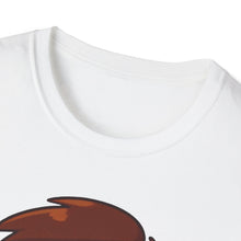 Load image into Gallery viewer, SS T-Shirt, A Case of the Mondays - Multi Colors
