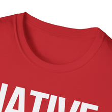 Load image into Gallery viewer, SS T-Shirt, Native 865 - Multi Colors
