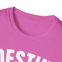 Load image into Gallery viewer, SS T-Shirt, FL Destin - Multi Colors
