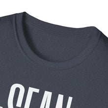 Load image into Gallery viewer, SS T-Shirt, Sean Vanity - Multi Colors
