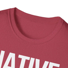 Load image into Gallery viewer, SS T-Shirt, Native 865 - Multi Colors
