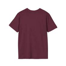 Load image into Gallery viewer, SS T-Shirt, AR Little Rock - Multi Colors
