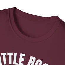 Load image into Gallery viewer, SS T-Shirt, AR Little Rock - Multi Colors
