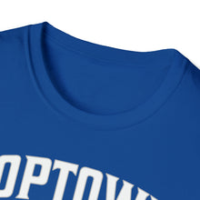 Load image into Gallery viewer, SS T-Shirt, T - Hoptown
