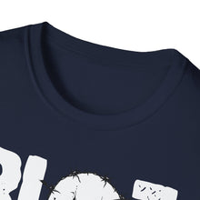 Load image into Gallery viewer, SS T-Shirt, RIOT - Multi Colors
