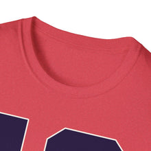 Load image into Gallery viewer, SS T-Shirt, 12 - Multi Colors
