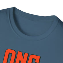 Load image into Gallery viewer, SS T-Shirt, Long Beach - Multi Colors
