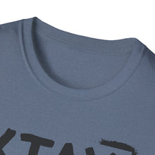 Load image into Gallery viewer, SS T-Shirt, Stay Hungry - Multi Colors
