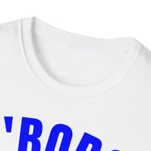 Load image into Gallery viewer, SS T-Shirt, KY Owensboro - Royal
