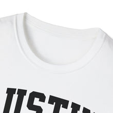 Load image into Gallery viewer, SS T-Shirt, Austin Blocked
