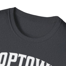 Load image into Gallery viewer, SS T-Shirt, Hoptown - Multi Colors
