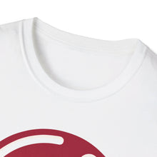 Load image into Gallery viewer, SS T-Shirt, Philadelphia Beats - Multi Colors
