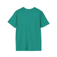 Load image into Gallery viewer, T-Shirt, Detroit City - Multi Colors
