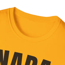 Load image into Gallery viewer, SS T-Shirt, CA Napa - Multi Colors
