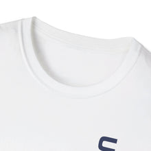 Load image into Gallery viewer, SS T-Shirt, USA Vertical
