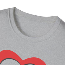 Load image into Gallery viewer, SS T-Shirt, The NY Buffalo 716
