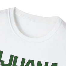 Load image into Gallery viewer, SS T-Shirt, Tijuana Shamrock - Multi Colors
