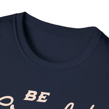 Load image into Gallery viewer, SS T-Shirt, Be Graceful
