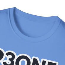 Load image into Gallery viewer, SS T-Shirt, 93One - Multi Colors
