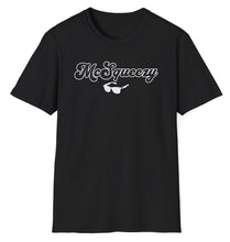 Load image into Gallery viewer, SS T-Shirt, McSqueezy
