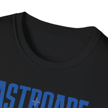 Load image into Gallery viewer, SS T-Shirt, Astro Ape - Multi Colors
