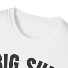 Load image into Gallery viewer, SS T-Shirt, CA Big Sur - Multi Colors

