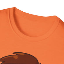 Load image into Gallery viewer, SS T-Shirt, A Case of the Mondays - Multi Colors
