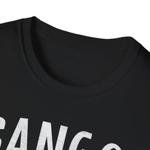 Load image into Gallery viewer, SS T-Shirt, Sango - Multi Colors
