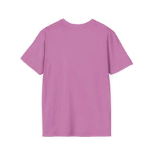 Load image into Gallery viewer, SS T-Shirt, Chicago Turntable - Multi Colors
