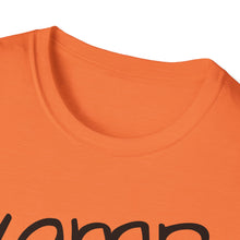 Load image into Gallery viewer, SS T-Shirt, Vamp - Multi Colors
