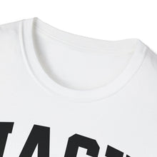 Load image into Gallery viewer, SS T-Shirt, Nashville NASH Blocked
