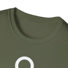 Load image into Gallery viewer, SS T-Shirt, 931 Vertical - Multi Colors
