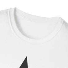 Load image into Gallery viewer, SS T-Shirt, Classic Star - Multi Colors
