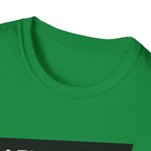 Load image into Gallery viewer, SS T-Shirt, Clarksville Boards -  Multi Colors
