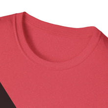 Load image into Gallery viewer, SS T-Shirt, Trust In Government - Multi Colors
