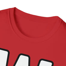 Load image into Gallery viewer, SS T-Shirt, The Win - Red
