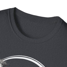 Load image into Gallery viewer, SS T-Shirt, 9.11 - Multi Colors
