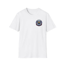 Load image into Gallery viewer, SS T-Shirt, American Eagle
