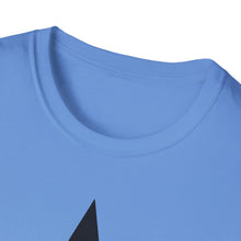 Load image into Gallery viewer, SS T-Shirt, Classic Star - Multi Colors
