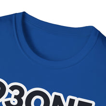 Load image into Gallery viewer, SS T-Shirt, 93One - Multi Colors
