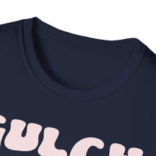 Load image into Gallery viewer, SS T-Shirt, Gulch Life
