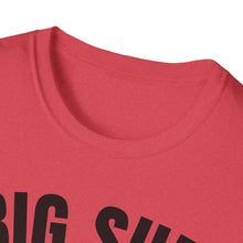 Load image into Gallery viewer, SS T-Shirt, CA Big Sur - Multi Colors

