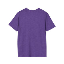 Load image into Gallery viewer, SS T-Shirt, Native 865 - Multi Colors

