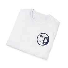 Load image into Gallery viewer, SS T-Shirt, Really? - Multi Colors
