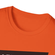 Load image into Gallery viewer, SS T-Shirt, Clarksville Boards -  Multi Colors
