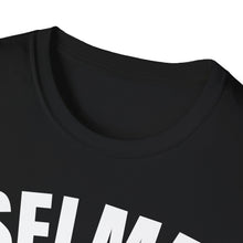 Load image into Gallery viewer, SS T-Shirt, AL Selma - Multi Colors
